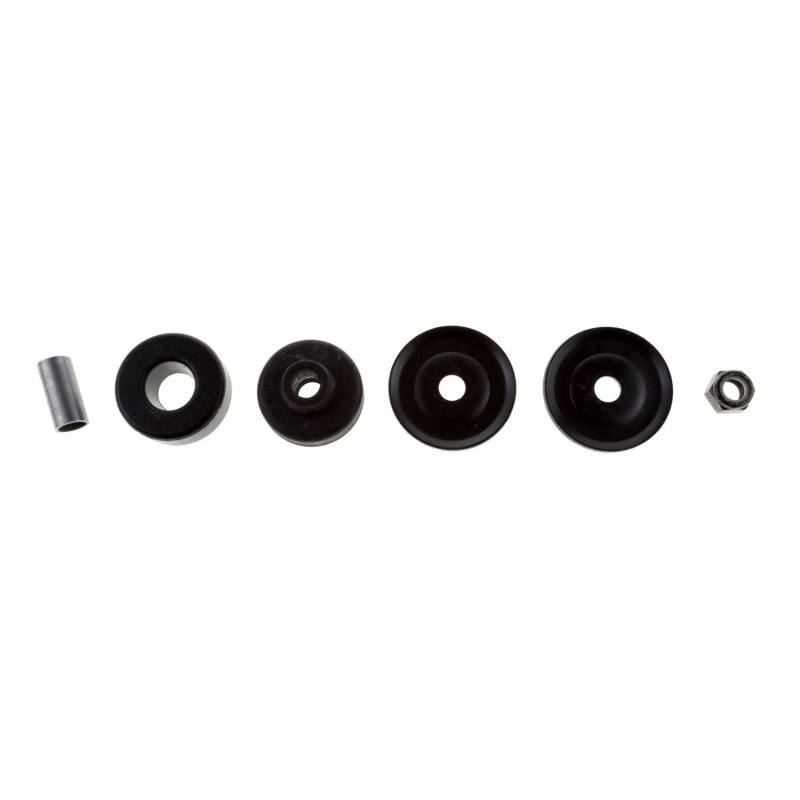 Bilstein B8 Shock Absorber Dodge Ram 1500 Front 24-187213 image 7