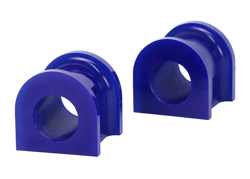 SuperPro Sway Bar Mount Bushing Kit spf5068-29k