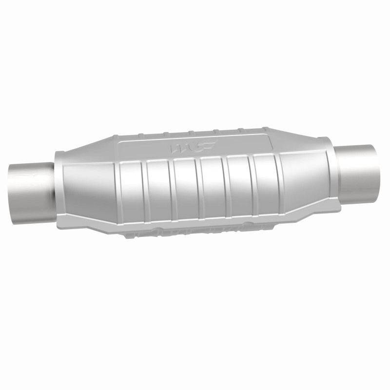 MagnaFlow Conv Univ 2.00inch OBD2 441404 image 14