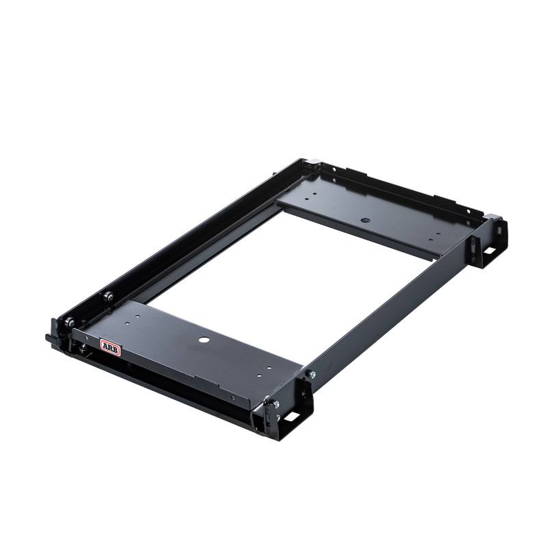 ARB Fridge Slide 63/82 Q 10900022 image 3