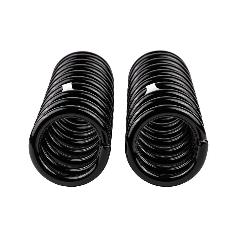 ARB / OME Coil Spring Front Np300 3099 image 4