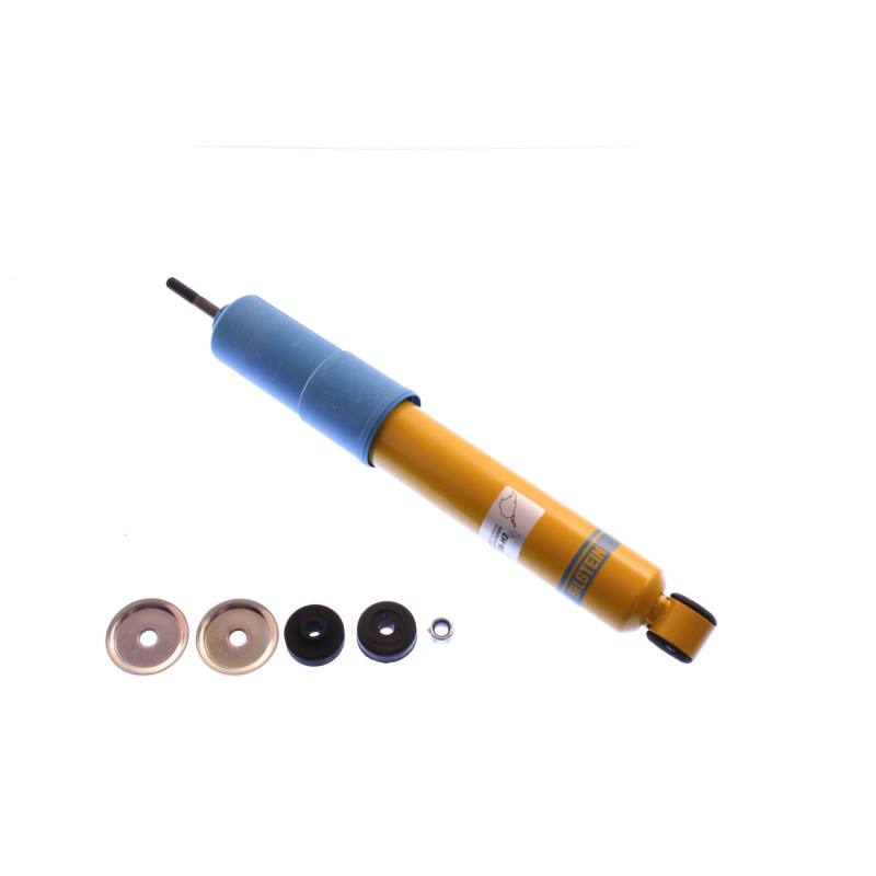 Bilstein B6 Shock Absorber Isuzu Trooper Front 24-191197 image 2
