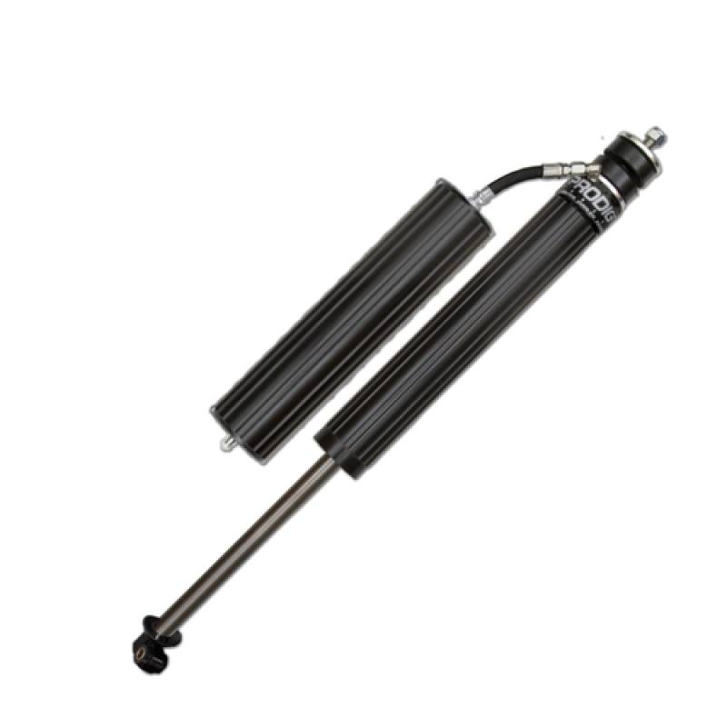 Rock Krawler 2014+ RAM 2500 HD / 2013+ RAM 3500 HD 2.625 Front Remote Reservoir Shock rrd05715rr