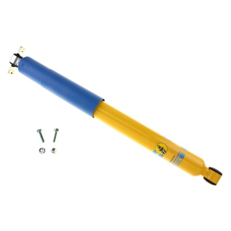 Bilstein B6 Shock Absorber Ford Explorer Rear 24-021326 image 2