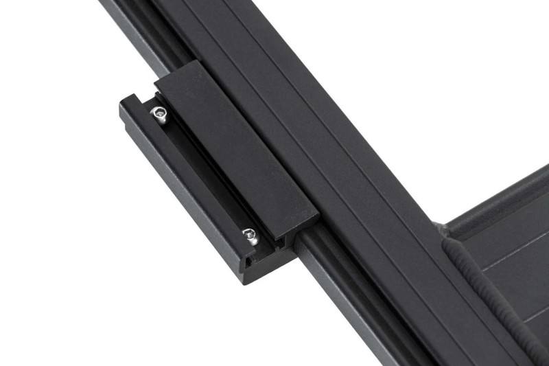 ARB BASE Rack T-Slot Adaptor - Pair 1780230 image 6