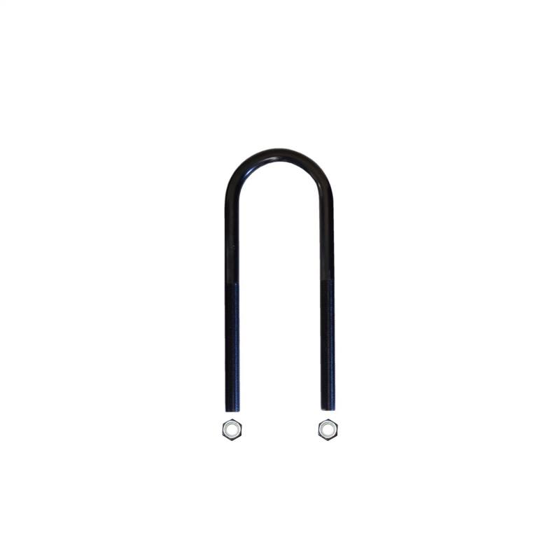 Skyjacker Axle U-Bolt All Non-Spec Vehicles 58x312x12 image 2