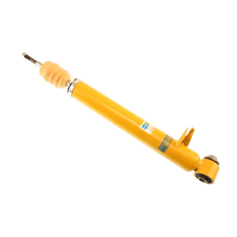 Bilstein B8 Performance Plus Shock Absorber BMW X5 Rear Left 24-143974