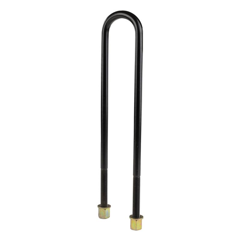 ARB / OME U Bolt Washers & Nuts omeu80 image 2