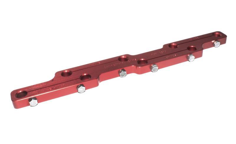 COMP Cams Stud Girdle Bar FF (1) 4017-B