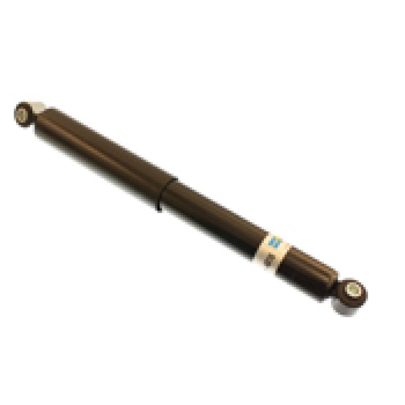Bilstein B4 OE Replacement Shock Absorber Dodge Sprinter Rear; 2500 19-100180 image 6