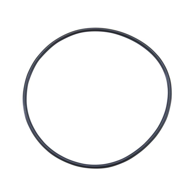 Yukon Gear O-Ring For 9in Ford yms248 image 2