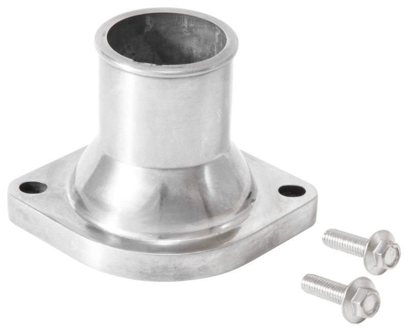 Spectre LSX Straight Water Neck 4932 image 2