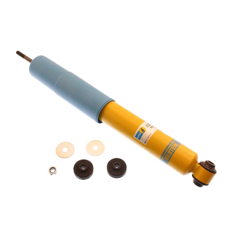 Bilstein B6 Performance Shock Absorber Saab 900 Rear 24-003971 image 2