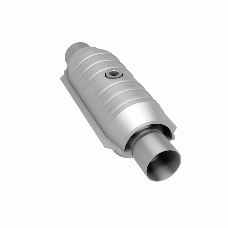 MagnaFlow Conv Universal 2.00 inch CA Tier 1 408054 image 9
