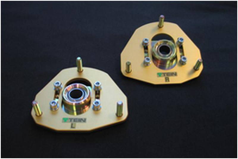 Tein Pillow Collar 22-10.5x6 pmp04-98465