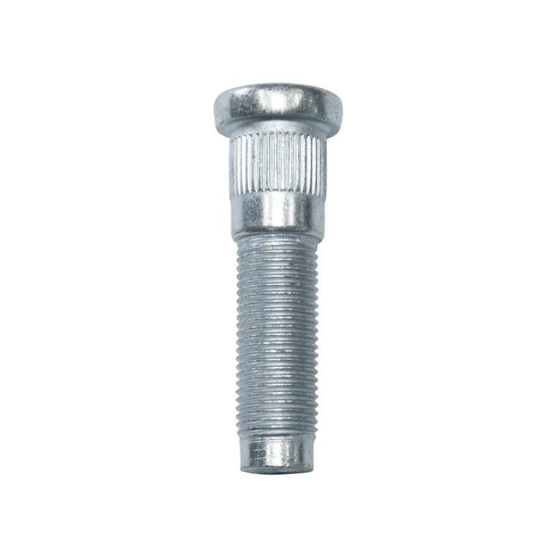 Yukon Axle Stud 2-5/16in x 9/16-18 yspstud032