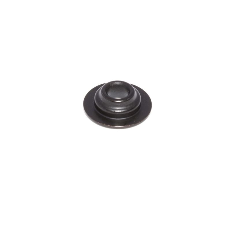 COMP Cams Steel Retainer 3-Valve Ford 4 710-32
