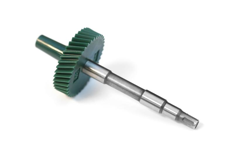 Rugged Ridge Speedometer Gear 39 Teeth Long 18760.28