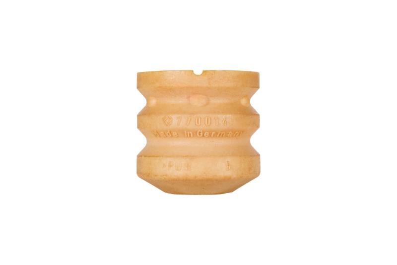 Eibach ERS Bump Stop ebs770014
