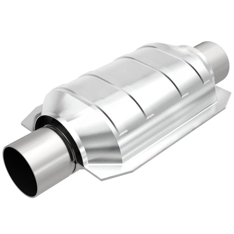 MagnaFlow Conv Universal 3 inch 447109