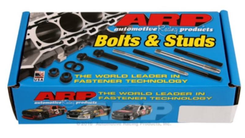 ARP Honda/Acura 2.0L (B20A5) Head Stud Kit 2084703