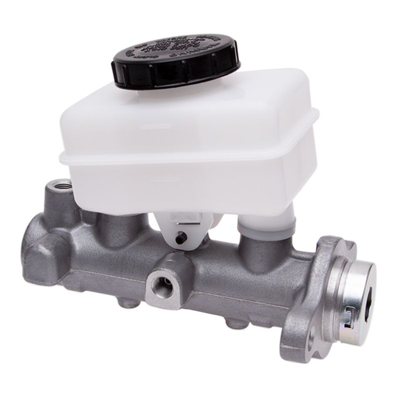 DFC 98-08 Saab 9-2X Brake Master Cylinder 355-13021