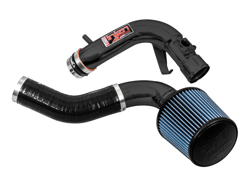 Injen Cold Air Intake toyota Corolla 1.8L Tuned Cold Air Intake System