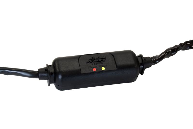 AEM X-Series Inline Wideband UEGO Controller 30-0310 image 4