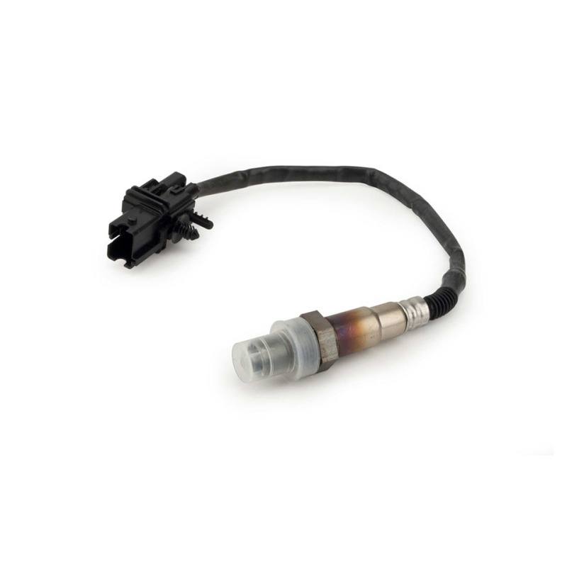 FAST O2 Sensor Bosch LSu4 Wideband 170408 image 3