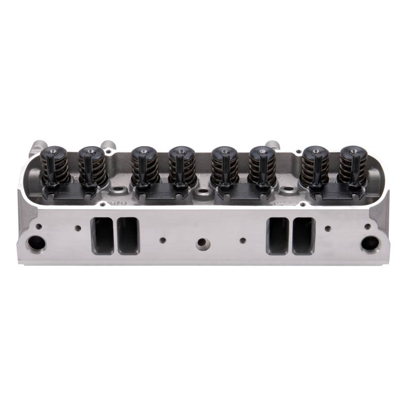 Edelbrock Performer D-Port Complete 87cc 61579 image 4