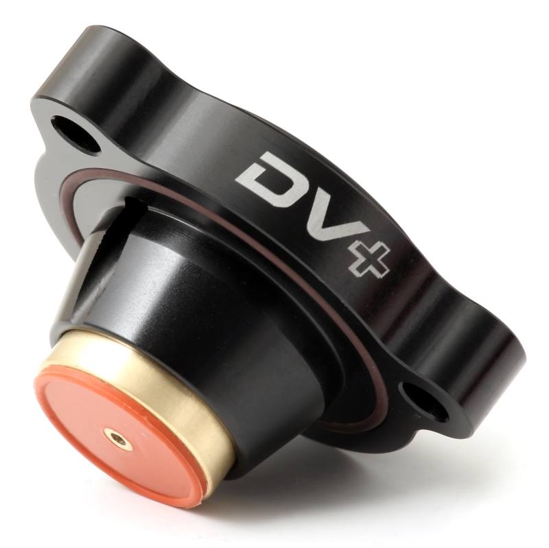 GFB Diverter Valve DV+ 12+ GM 2.0 LTG Engine t9363 image 2