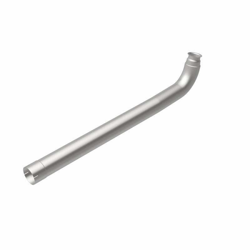 MagnaFlow Down-Pipe 06-07 GM Diesel 6.6L 15399 image 4