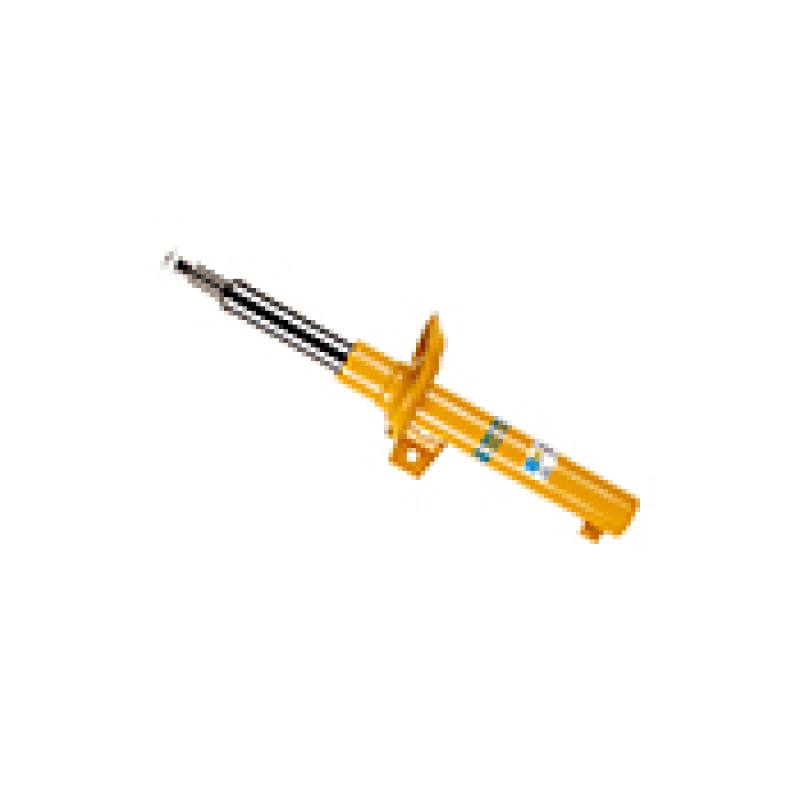 Bilstein B8 Performance Plus Suspension Strut Assembly Volkswagen Rabbit Front 35-250869 image 3