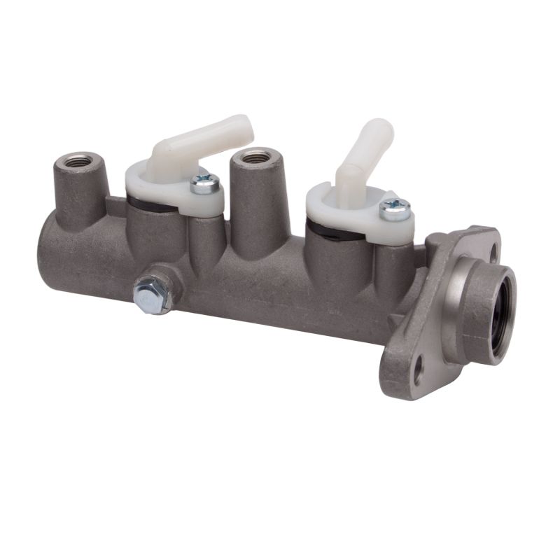 DFC 89-97 Eagle 2000 GTX Brake Master Cylinder 355-72040