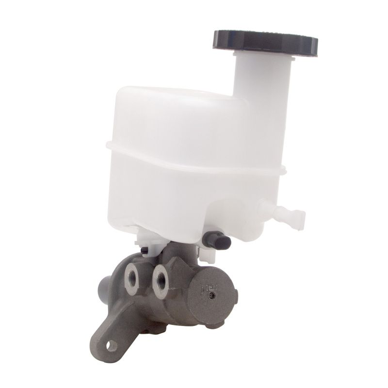 DFC 16-17 Chrysler 200 Brake Master Cylinder 355-40047 image 5