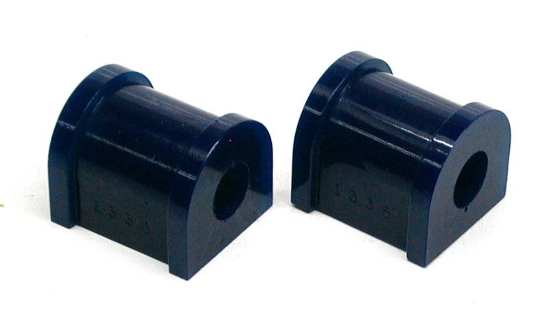 SuperPro Celica Sx/St184 Front Sw/Bar-Chas spf1335-28k