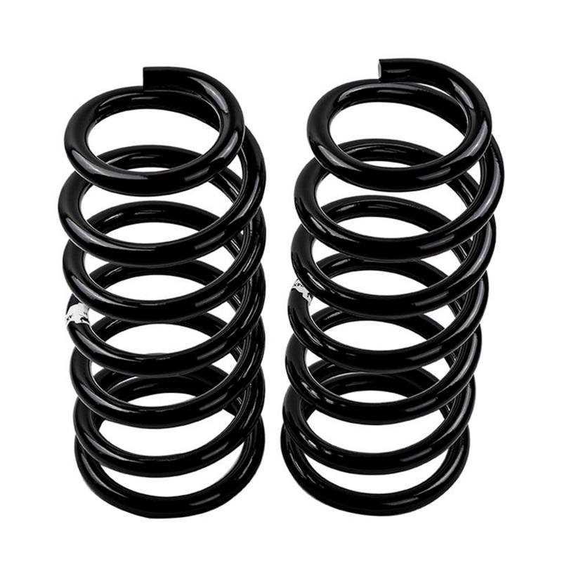 ARB / OME Coil Spring Rear Lc 200 Ser- 2724 image 5
