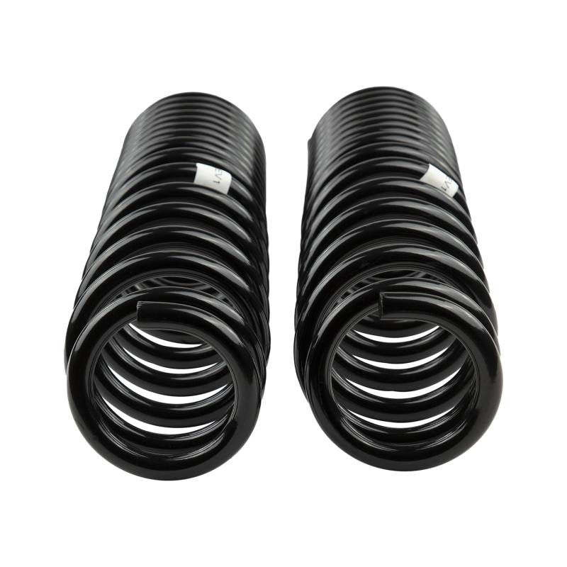 ARB / OME 2021+ Ford Bronco Rear Coil Spring Set for Medium Loads 3205 image 4