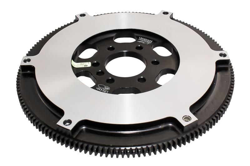 ACT XACT Flywheel Streetlite Chevrolet Monte Carlo Base 5V 600460 image 4