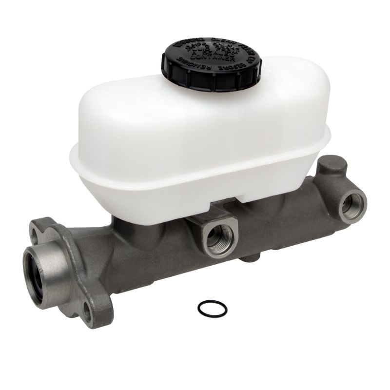 DFC 92-93 Ford E-150 Econoline Brake Master Cylinder 355-54157