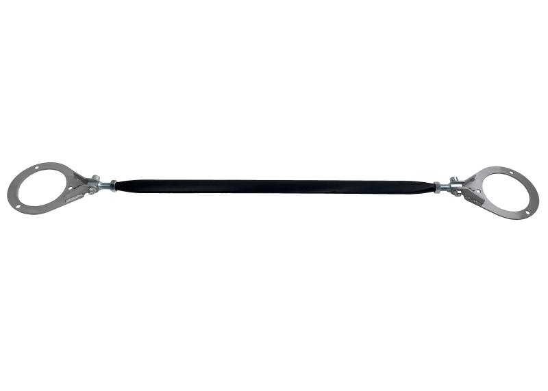 Whiteline Strut Tower Brace ksb662 image 3