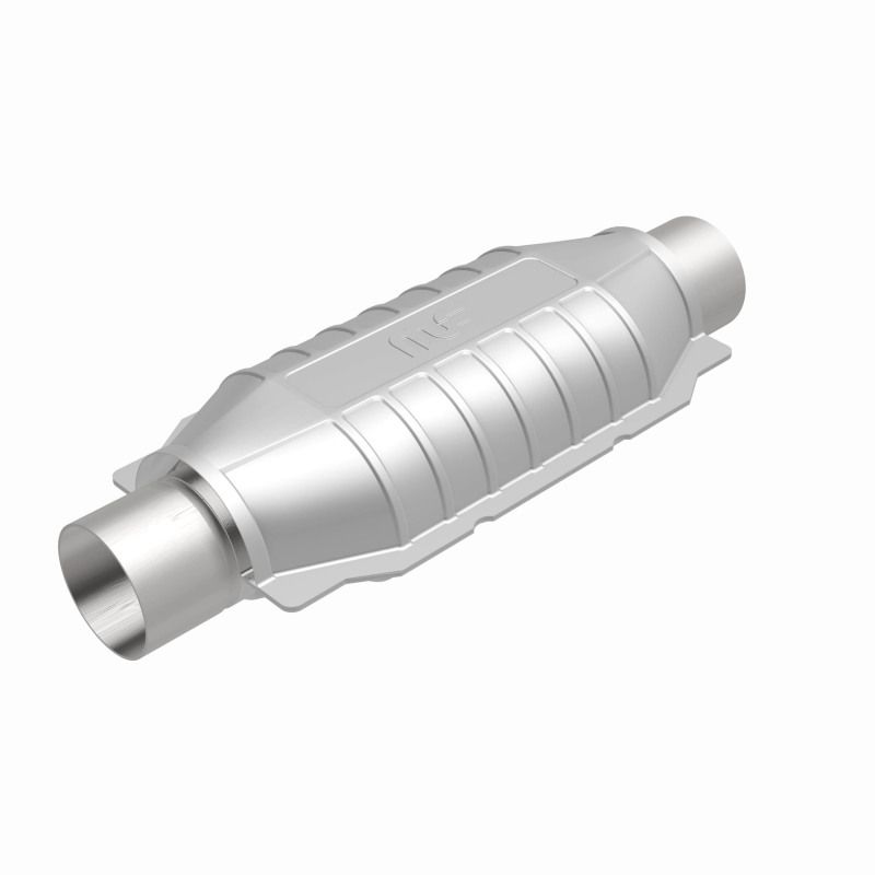 MagnaFlow Conv Univ 2.50inch 99006hm image 14
