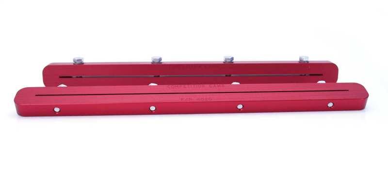 COMP Cams Stud Girdle Bars Without Hole 4020cpg