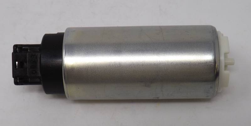 Walbro Fuel Pump/Filter Assembly gca338-1 image 2