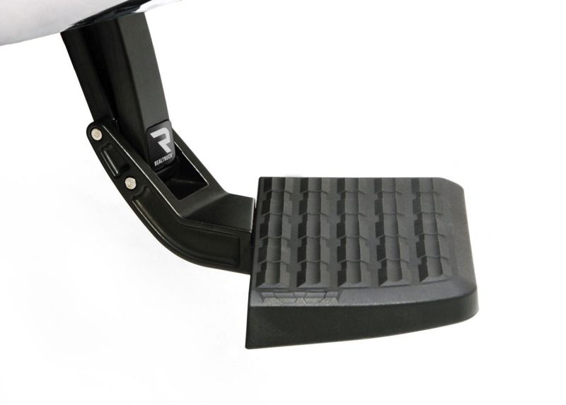 AMP Research BedStep Ford F-150 75302-01A image 6