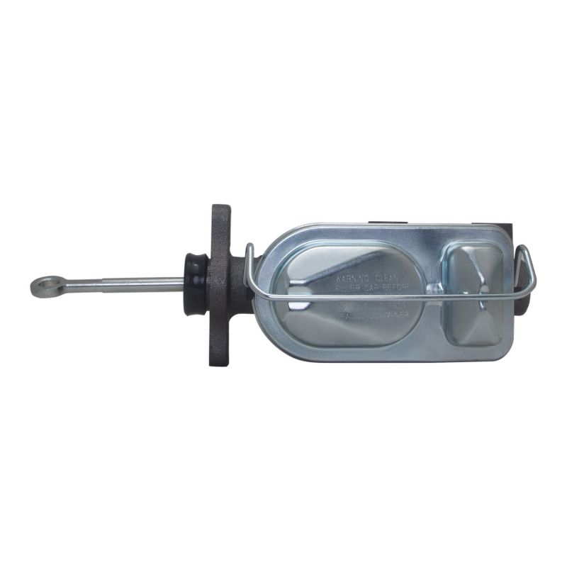 DFC 78-86 Jeep CJ-7 Brake Master Cylinder 355-42016 image 7