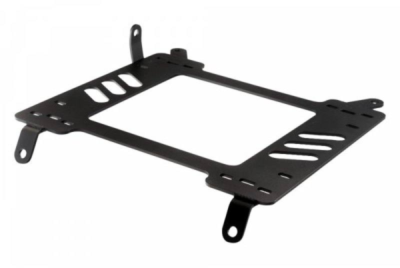 OMP Mazda Miata Nc 2006 / Driver Bracket hc/110dr