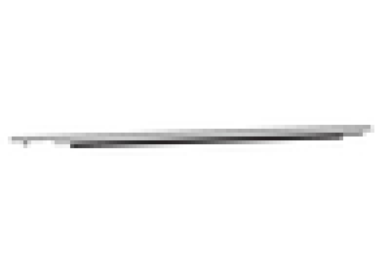 Retrax 15-18 Ford F-150 Super Crew/Super Cab 5.5ft Bed PowertraxONE XR Replacement Rails t-82381 image 3