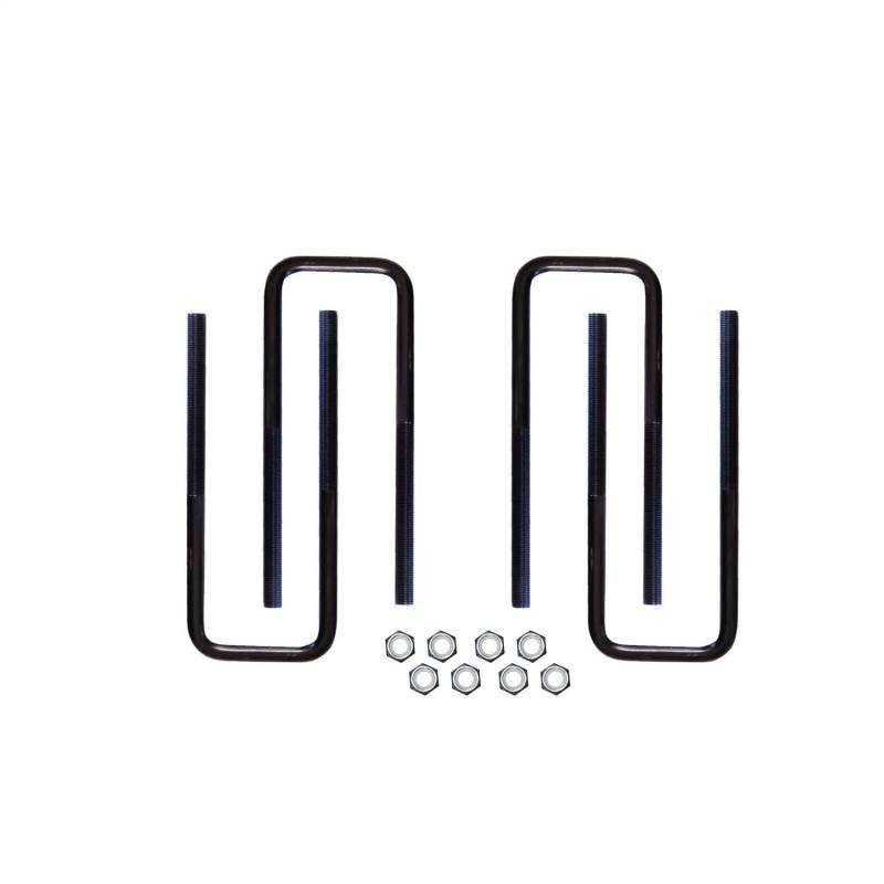 Skyjacker Axle U-Bolt All Non-Spec Vehicles udbr
