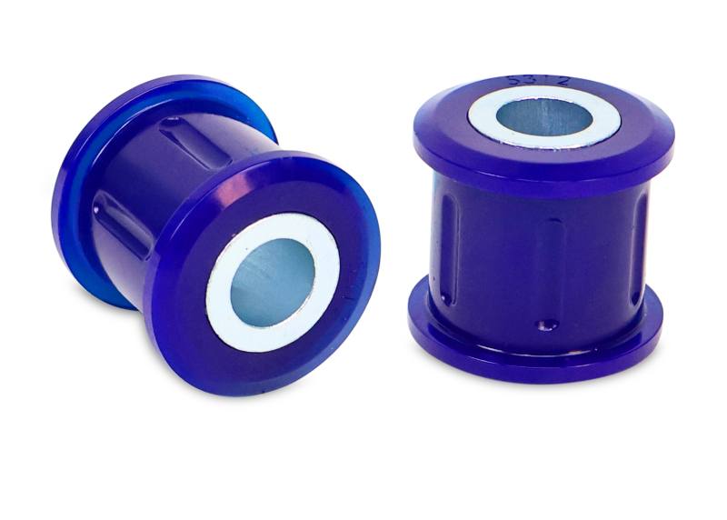 Superpro Suzuki Jimny 2018+ Front Panhard Rod Bushing Kit SPF5312K image 3